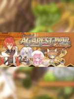 Record of Agarest War Mariage アガレスト戦記 Mariage 阿加雷斯特戰記　甜蜜新婚 阿加雷斯特战记　甜蜜新婚 Steam Key GLOBAL RPG 36351 2